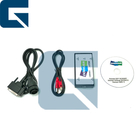 Brand New Communiion Adapter Group Diagnostic Tool
