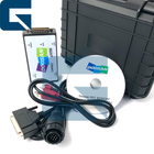 Brand New Communiion Adapter Group Diagnostic Tool