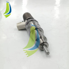 21582096 VOE21582096 Diesel Fuel Injector Common Rail Injector