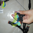 6251-81-9940 Engine Wire Harness For PC400-8 Excavator