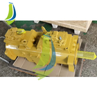 584-0379 5840379 Hydraulic Pump For E375 Excavator Parts