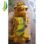 584-0379 5840379 Hydraulic Pump For E375 Excavator Parts