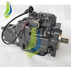 708-3S-00872 Hydraulic Pump For PC50MR-2 Excavator Parts