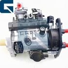 8923A391G 8923A390G Fuel Injection Pump For DP200 Engine