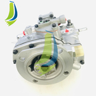 3883776 Fuel Injection Pump For N14 Diesel Engine