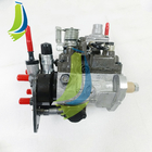2644H023 Diesel Fuel Injection Pump 2644h023