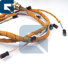 201-3320 2013320 Wiring Harness For E938G Wheel Loader