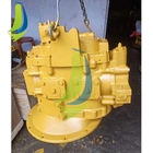 244-8483 2448483 Hydraulic Main Pump For E320C Excavator