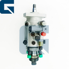DE2435-6247 RE518087 Diesel Fuel Injection Pump