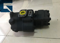 Nachi Excavator Hydraulic Pump PVD-1B-32P Pvd-1b-32p Piston Pump Parts