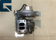 3599725 Excavator Turbo For Diesel Engine Spare Parts 6BT HX35W