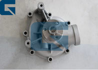 Deutz Engine Spare Parts BFM1013 D6D Excavator Water Pump 21072752 20726083 22085821
