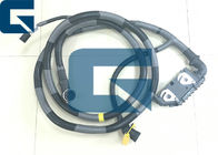 14512406 ECU Wire Harness VOE14512406 For Volv-o EC290B EC290BLC Excavator
