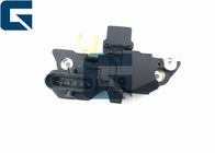 BOSCH IB298 Alternator Regulator 0001543805 F00M144123 For Truck Spare Part