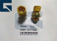 Oil Pressure Sensor VOE20499340 20499340 For Volv-o Spare Part