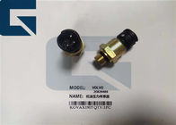 Oil Pressure Sensor VOE20829689 20829689 For Volv-o Spare Part