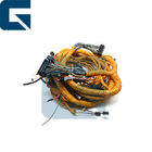 433-3986 External Wiring Harness 306-8797 275-6864 For  E336D Excavator