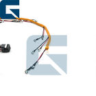 305-4893 C6.4 Injector Wiring Harness 3054893 For  E320D Excavator