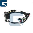 323-9140 C9 Engine Wiring Harness 3239140 For  336D Excavator
