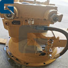  216-0038 2160038 Hydraulic Pump Main Pump For  E330C 330C Excavator
