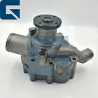  187-8984 1878984 Housing Pump For C12 Engine