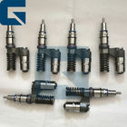 Original Bosch 0414701080 Fuel Injector 0414701066 0414701020 Injector
