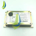 300611-00138 Engine Controller 30061100138 For DH200 Excavator Parts