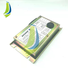 300611-00138 Engine Controller 30061100138 For DH200 Excavator Parts