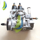 6251-71-1120 Fuel Pump Assy For WA470 WA480 Wheel Loader Parts