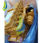 Diesel C7.1 Complete Engine Assembly For Excavator Parts