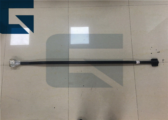  E320D Excavator Spare Parts Tube AS 274-2547 2742547