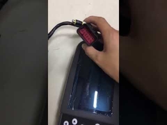 E329D مجموعة إلكترونيات الشاشة 221-8813، شاشة 2218813 لحفارة كات