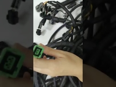 310207-00022 الضفيرة الرئيسية