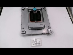 VOE21300060 21300060 جهاز تحكم وحدة التحكم الإلكترونية ECU لقطار D13