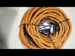 204-1863 مجموعة أسلاك هيكل السيارة، مجموعة أسلاك 2041863 لـ E320C