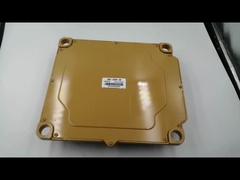 462-0009 4620009 وحدة تحكم المحرك ECU وحدة التحكم للمحرك C4.4