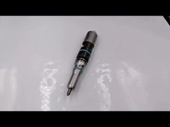 نظرة فاحصة: حاقن الوقود 20R-5036 20R5036 للحفارة 336E