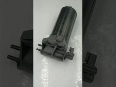 386-0195 مضخة الوقود