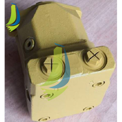 295-9429 Cooling Fan Motor For E345D E349D Excavator Spare Parts