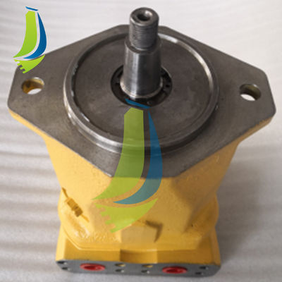 230-7965 2307965 Hydraulic Fan Motor For C11 C15 Engine Parts