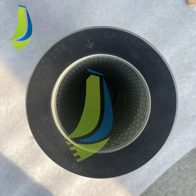 200-3259 2003259 Oil Filter Element For E307C E308C Excavator Parts