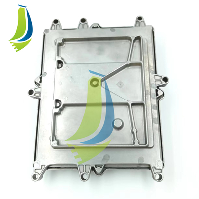 0281020072 ECM Controller For DX225LC Excavator