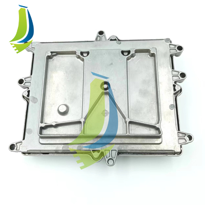 0281020072 ECM Controller For DX225LC Excavator