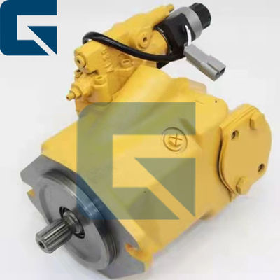 524-0924 5240924 Excavator E336D Engine C9.3B Hydraulic Piston Motor