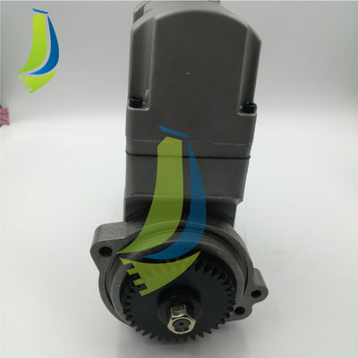 319-0607 120K 966D Diesel Fuel Injection Pump For C7 C9 Engine3190607