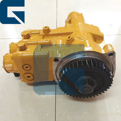 353-7102 3537102 Engine C7 Diesel Fuel Injection Pump