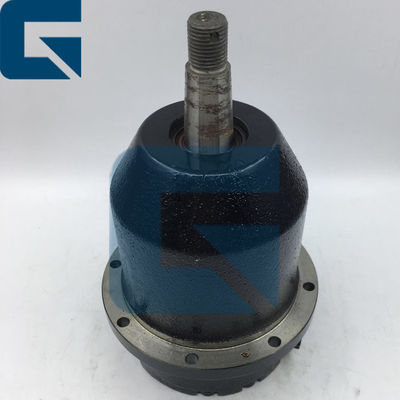 VOE11116529 11116529 A25D A30D Hydraulic Fan Motor