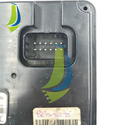 466-4940 4664940 Monitor Display Panel For Excavator Parts