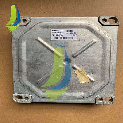 458-7273 Controller ECM ECU 4587273 20R7984