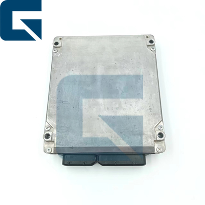 430-7160 4307160 Excavator E320GC E323GC Controller ECU